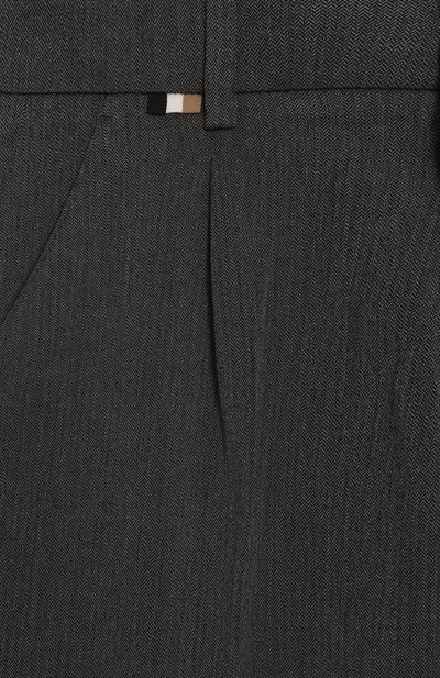 Брюки BOSS, арт. J52302, фото 3