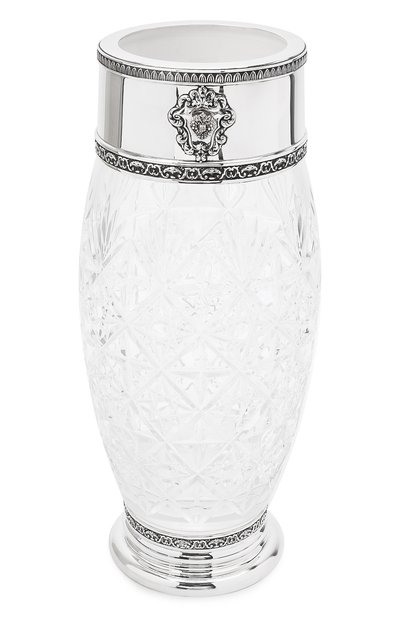 Ваза ermitage TSAR, арт. 7407417