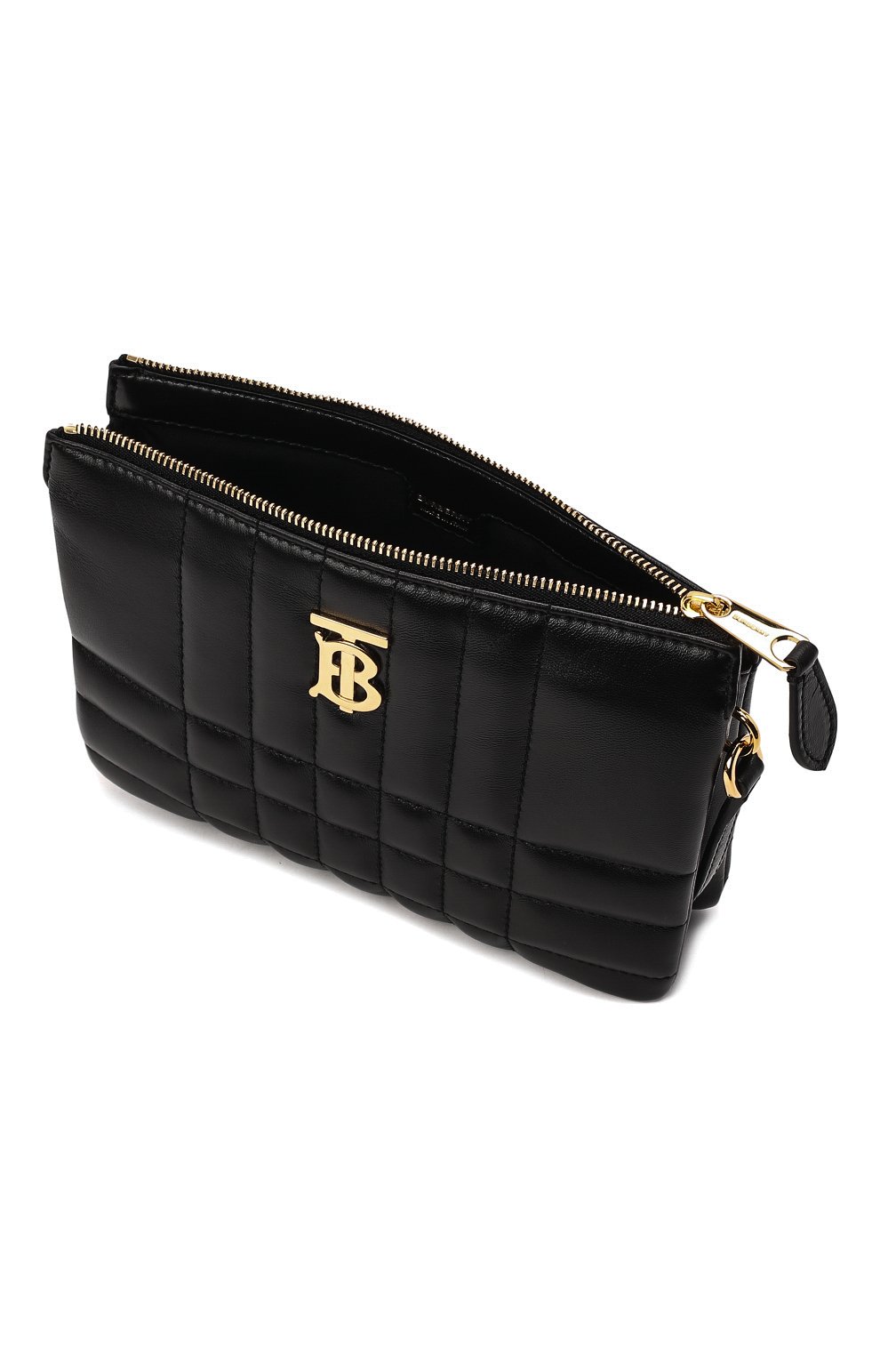 Сумка lola BURBERRY, арт. 8049283, фото 5