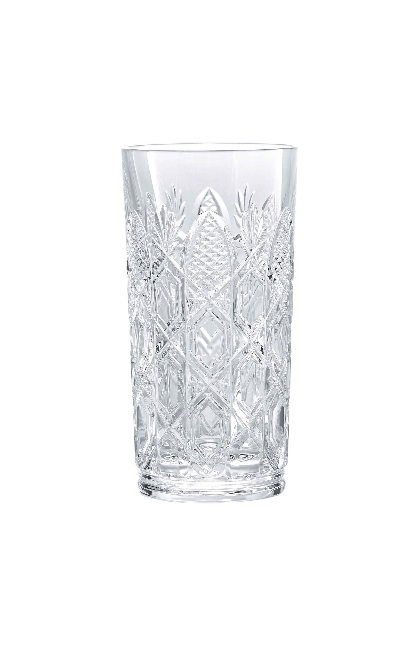 Стакан tsar  BACCARAT, арт. 2 817 837, фото 1