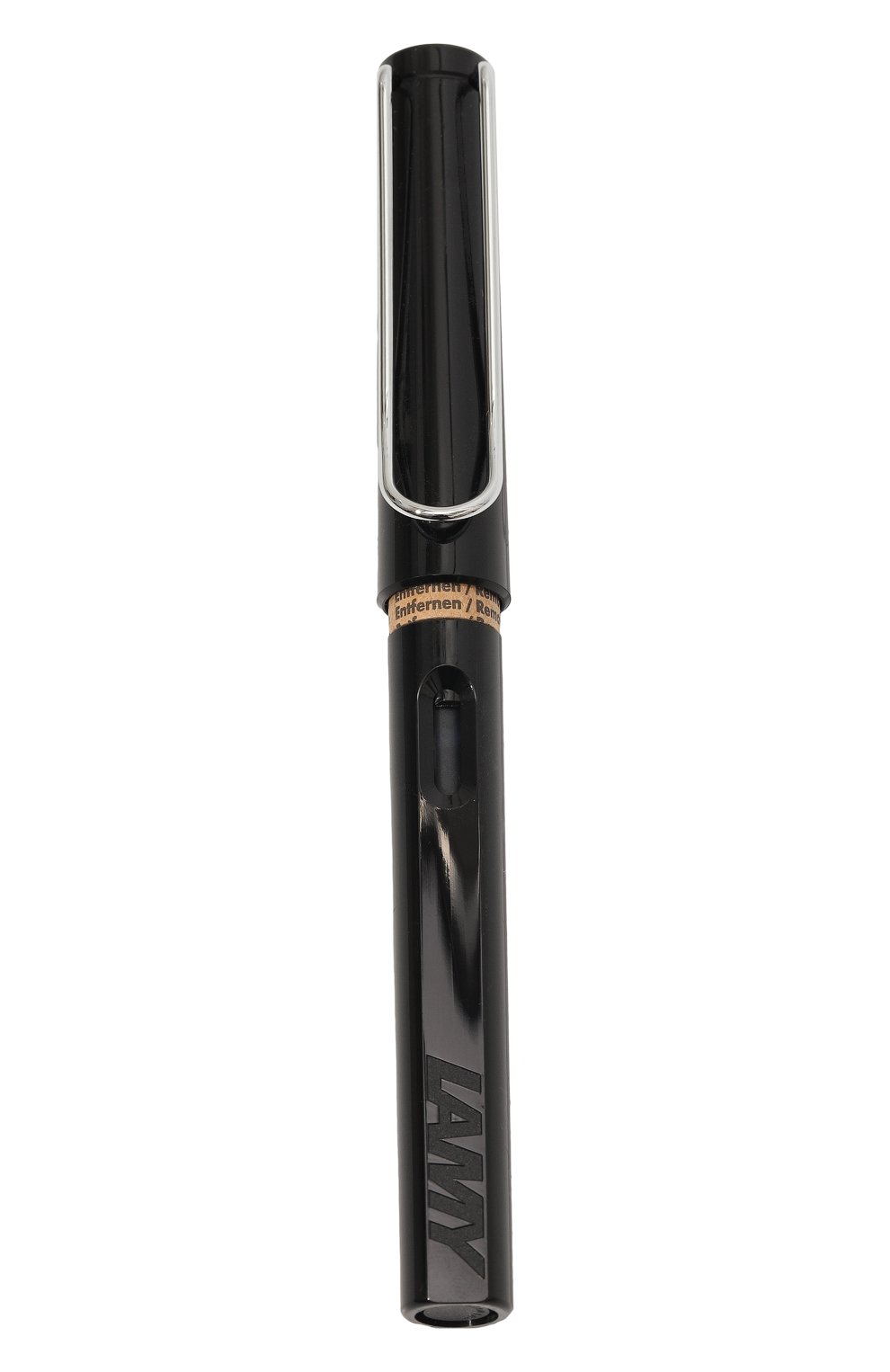 Перьевая ручка 019 safari LAMY, арт. 4000232, фото 2