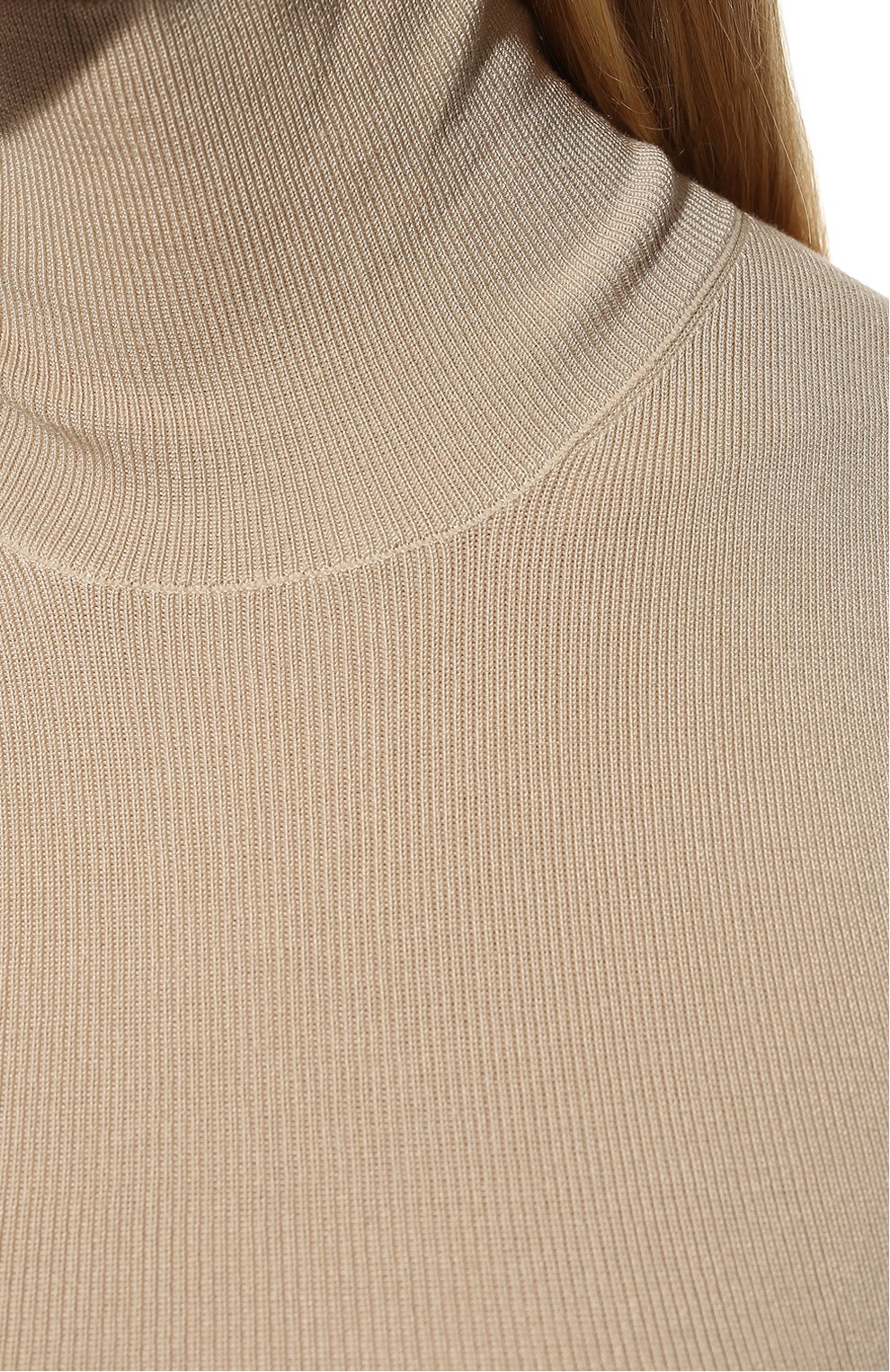 Топ AGREEG, арт. 14031953, фото 5