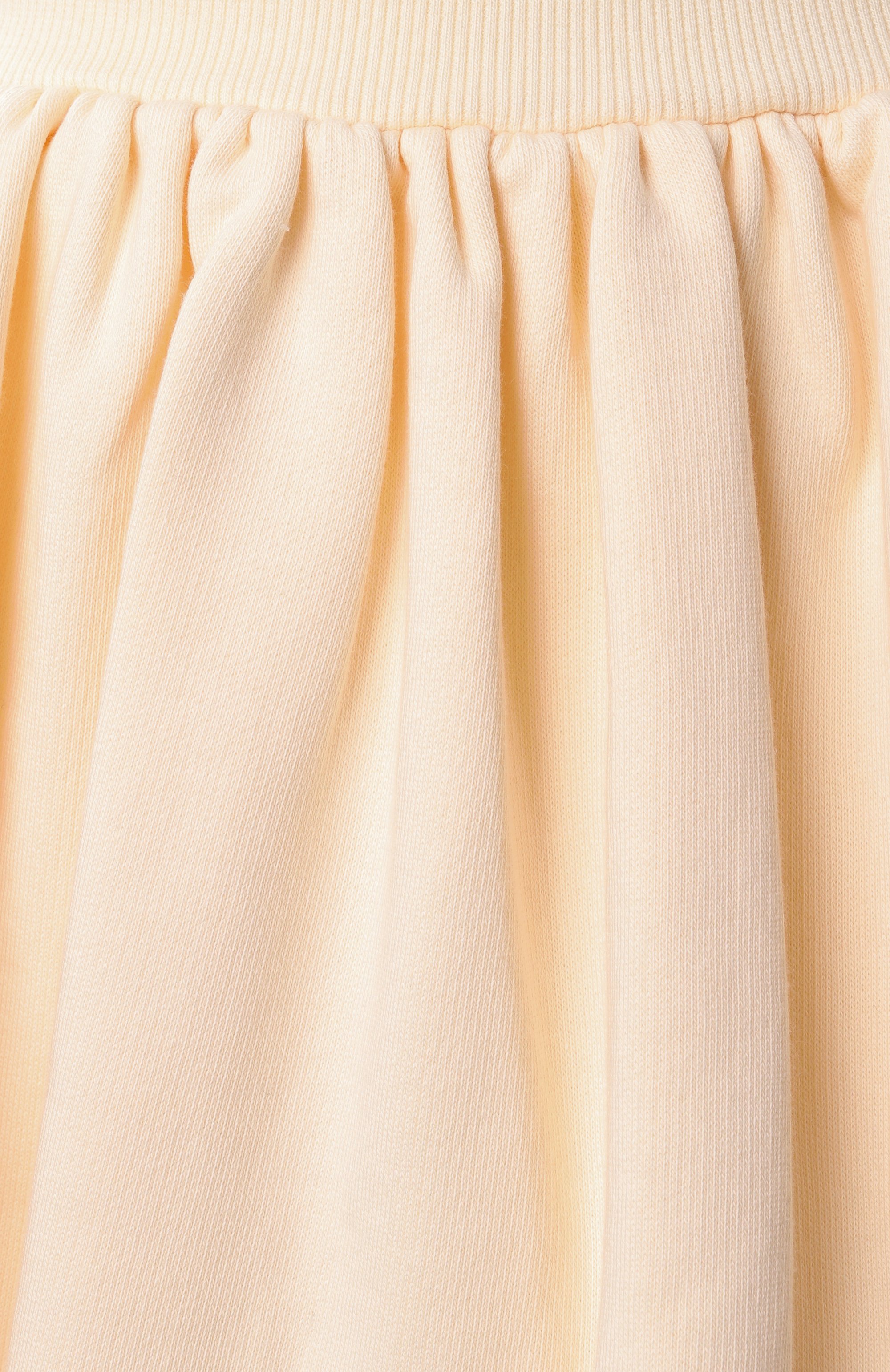 Хлопковая юбка MARNI, арт. G0JE0701U0/UTC275, фото 6