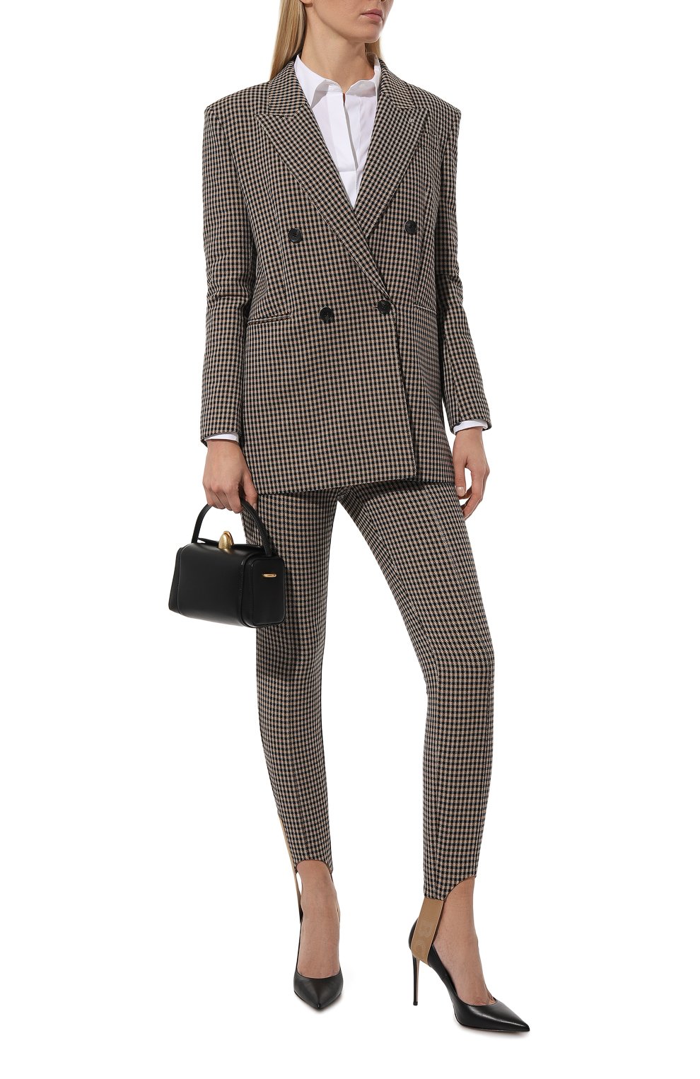 Жакет BOSS, арт. 50495846, фото 2