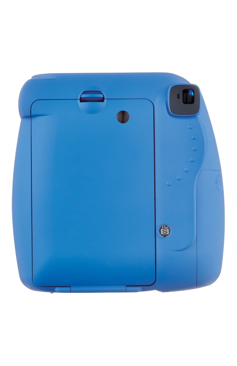 Фотоаппарат fujifilm instax mini 9 cobalt blue INSTAX синего цвета по цене 5990 руб., арт. 4547410349498, фото 4 Фотоаппарат fujifilm instax mini 9 cobalt blue INSTAX, арт. 4547410349498, фото 4