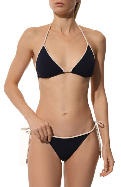 Плавки-бикини LA PERLA, арт. PLB010050, фото 2