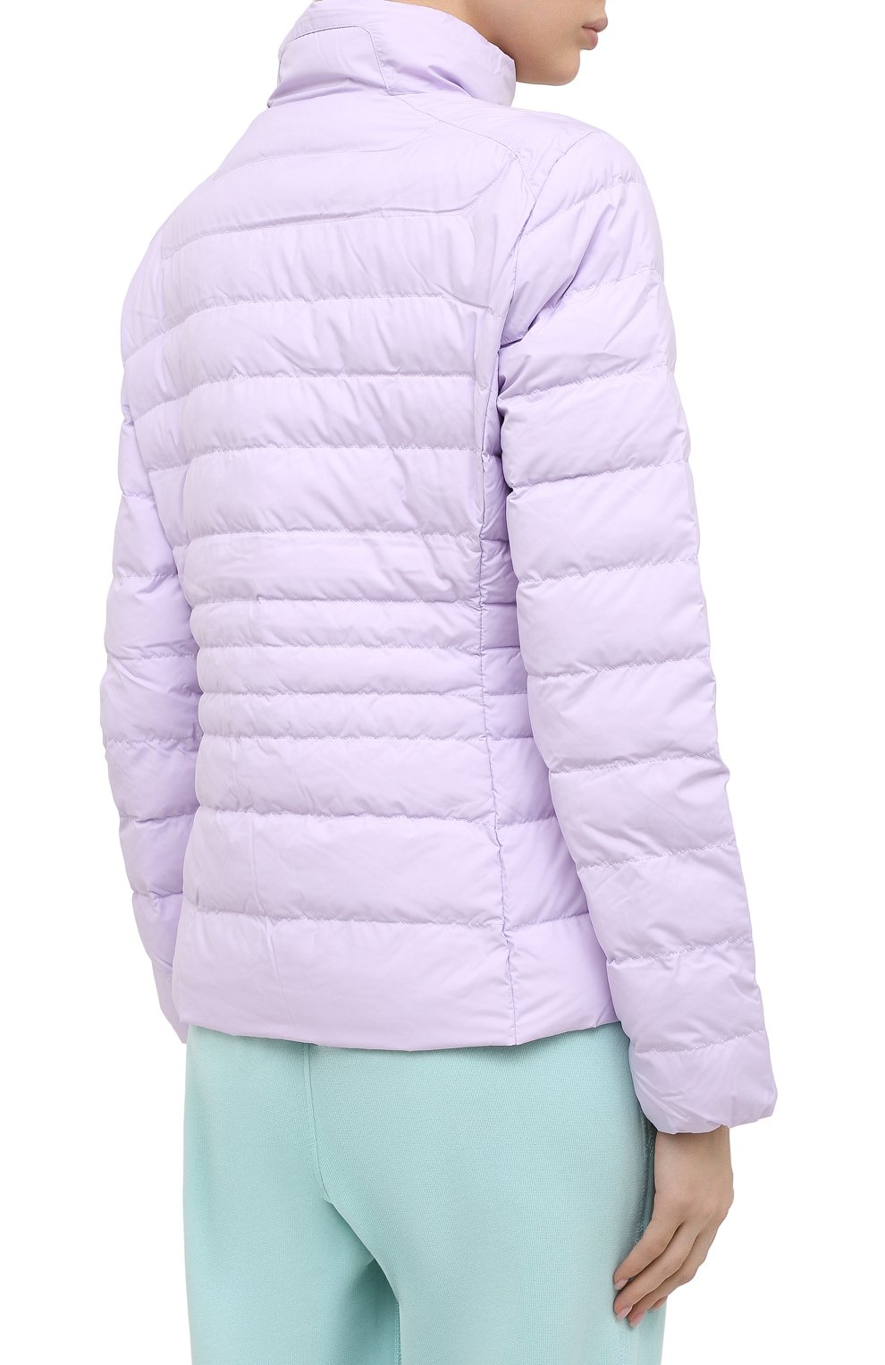 Куртка POLO RALPH LAUREN, арт. 211798841, фото 4