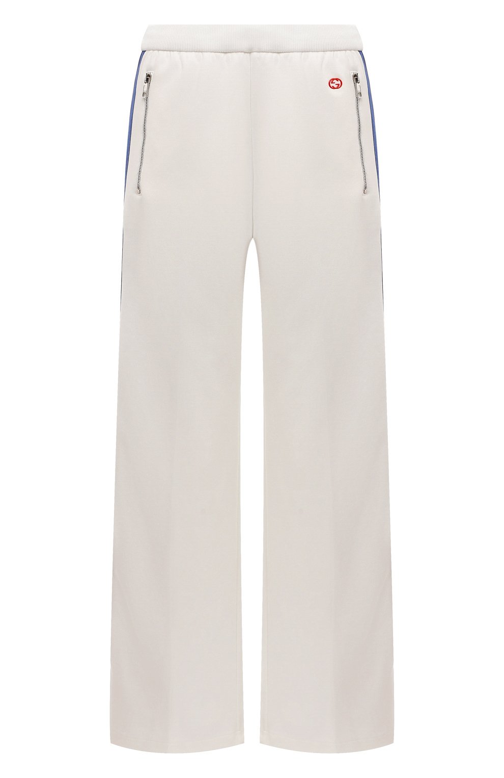 Брюки GUCCI, арт. 773015/XJF7L, фото 1