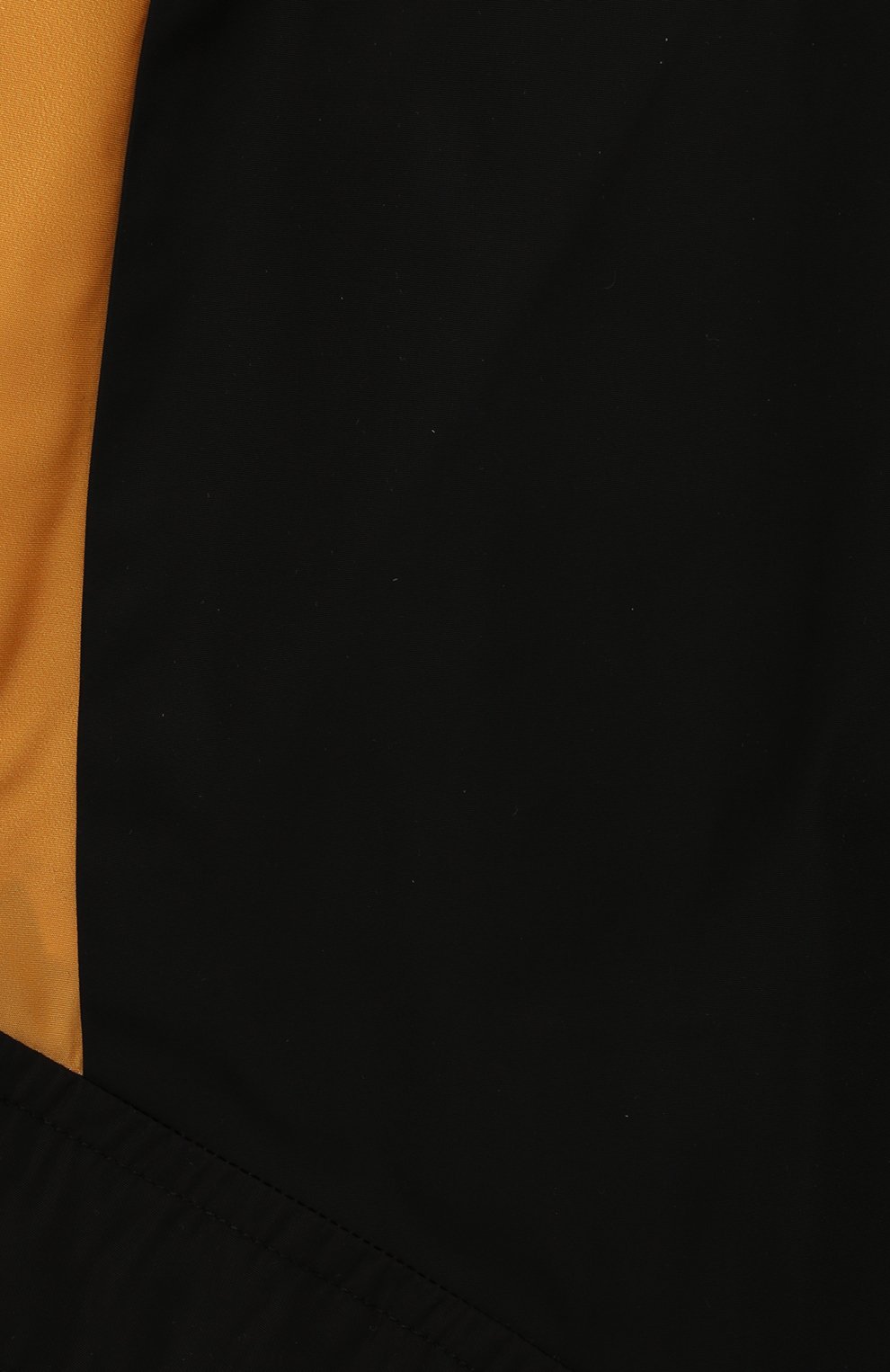 Джоггеры STELLA MCCARTNEY, арт. TV6R30, фото 3