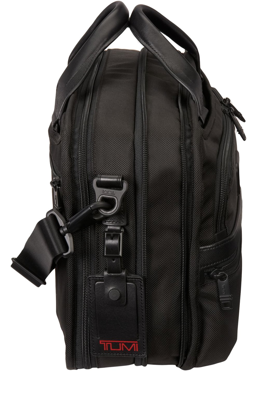 Сумка для ноутбука TUMI, арт. 26516D2, фото 2
