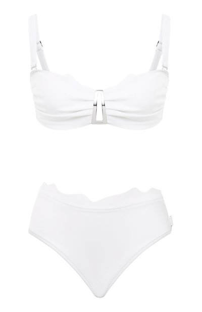 Раздельный купальник SHAN, арт. 42447-26-42447-35, фото 1