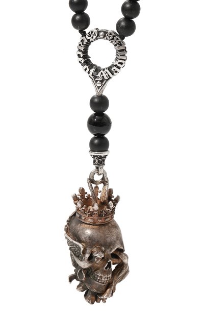 Кулон перерождение GL JEWELRY, арт. PB217, фото 3