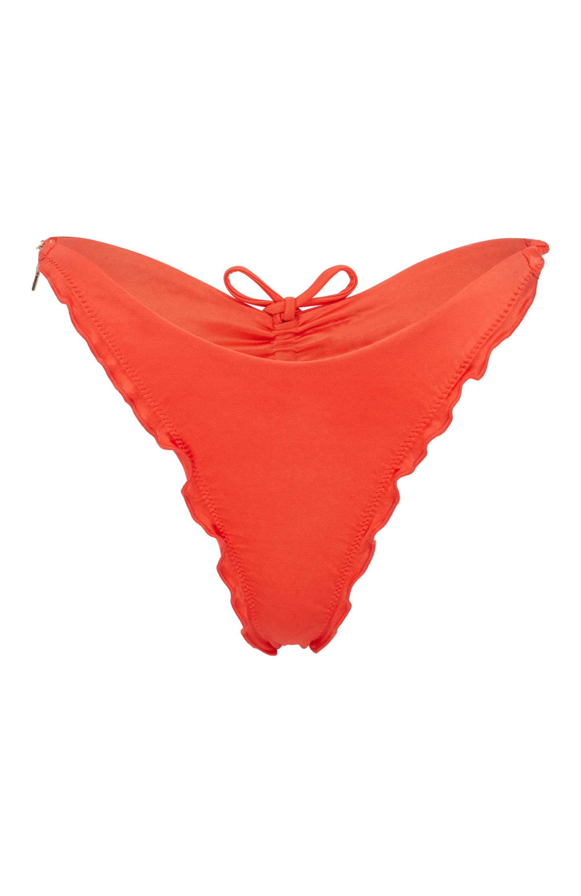 Плавки berry AGENT PROVOCATEUR, арт. AP10214800000, фото 1