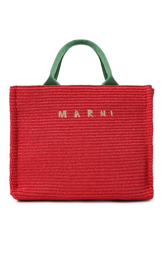 фото Сумка marni