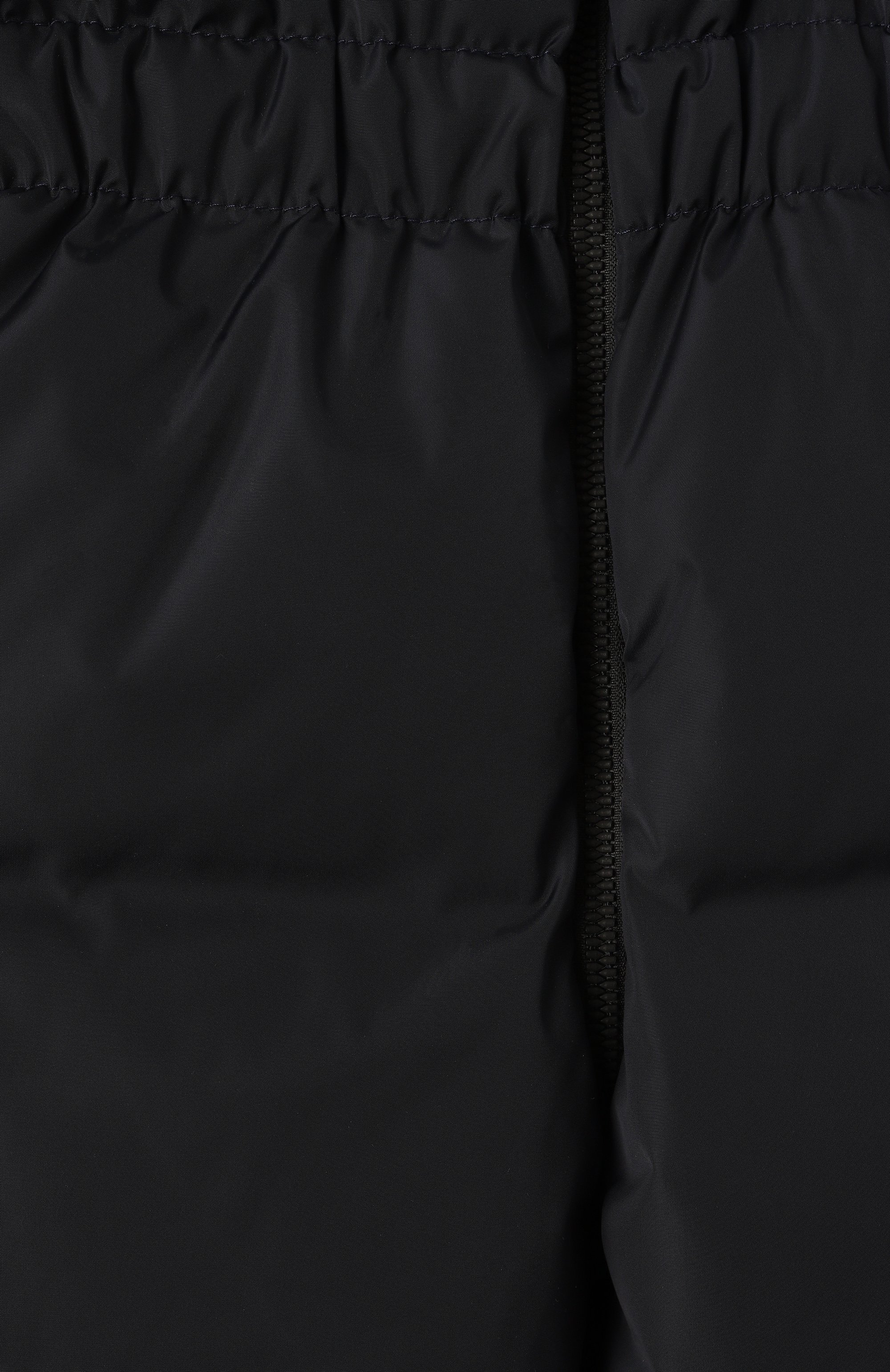 Пуховый комплект харпер CHEPE темно-синего цвета по цене 23200 руб., арт. 391038, фото 7 Пуховый комплект харпер CHEPE, арт. 391038, фото 7