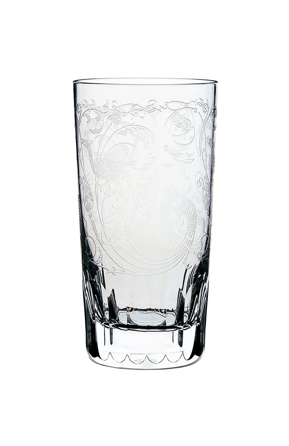 Стакан для сока parme BACCARAT, арт. 1 516 233, фото 1