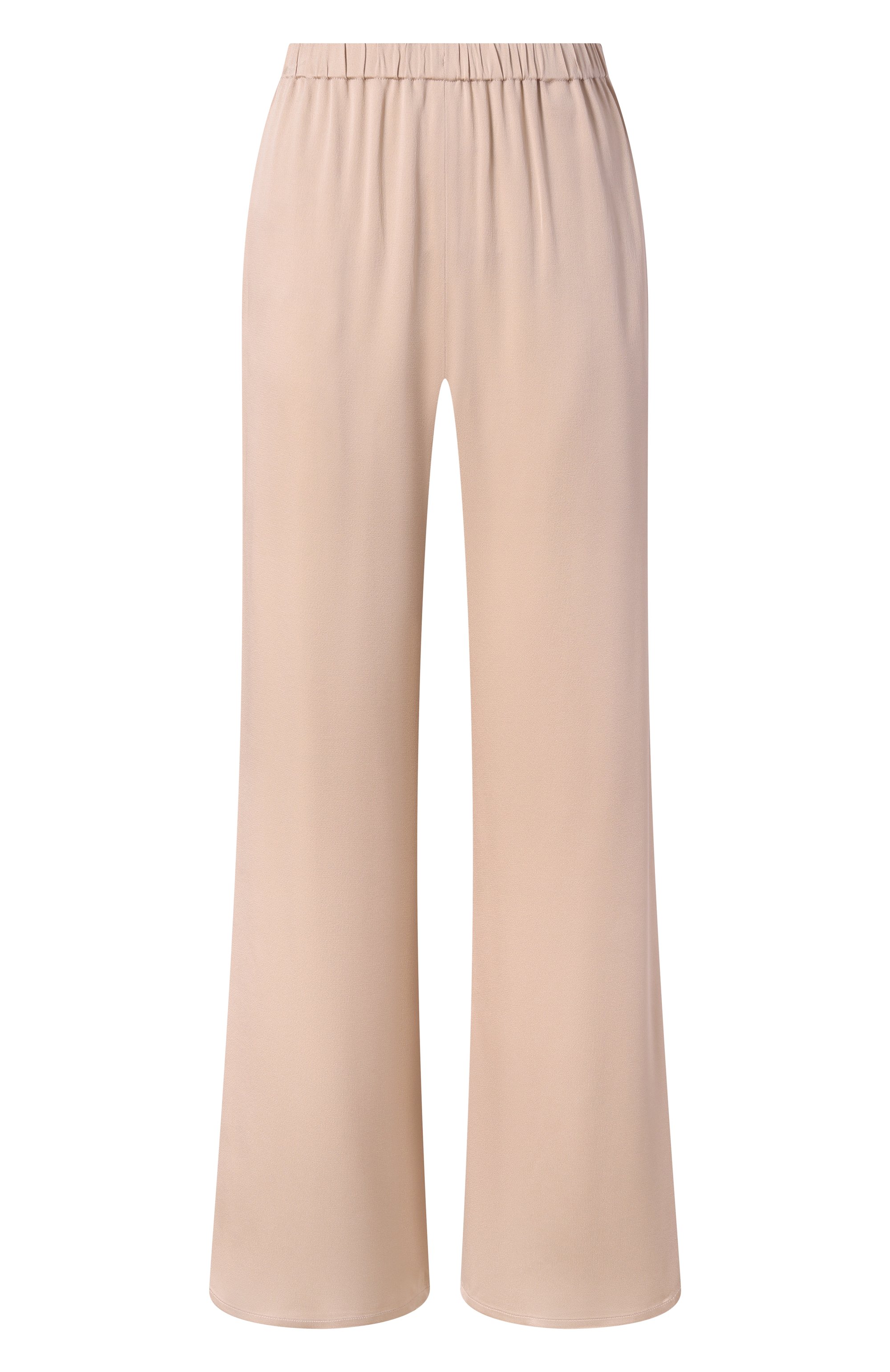 Брюки ANTONELLI FIRENZE, арт. M8185N/355C, фото 1