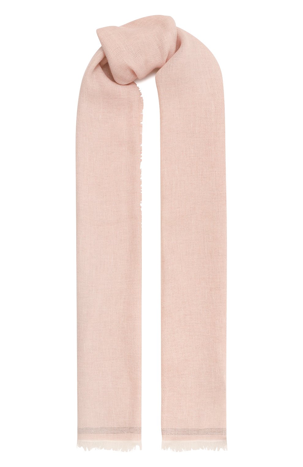 Палантин ELEVENTY, арт. G82SCIG01 TES0G234, фото 1