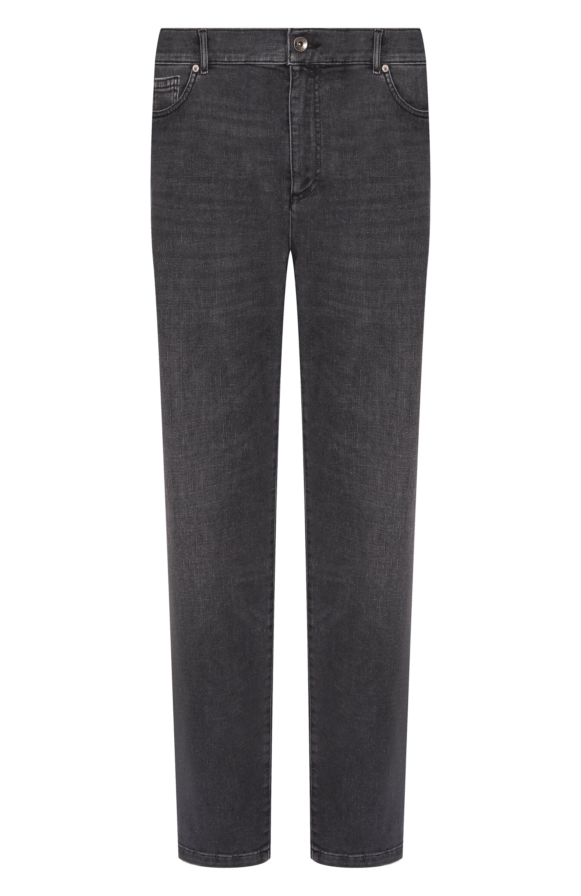 Джинсы MARINA SPORT, арт. V0LTA, фото 1