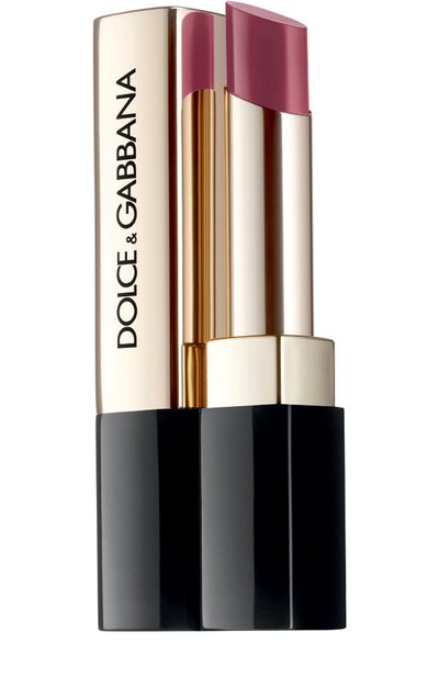 Женская помада для губ miss sicily, оттенок 320 310 domenica DOLCE & GABBANA, арт. 3033575DG