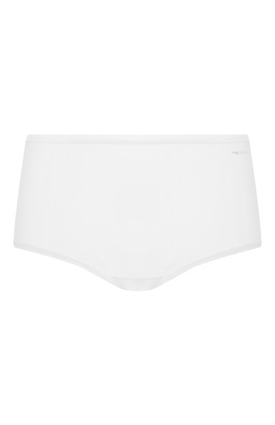 Трусы-шорты MEY, арт. 29_817, фото 1