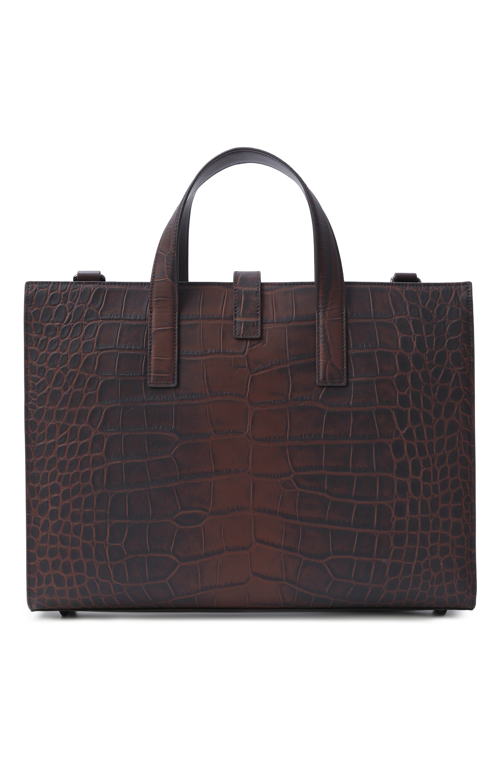 Портфель EMPORIO ARMANI, арт. EM003617/AF19384, фото 6