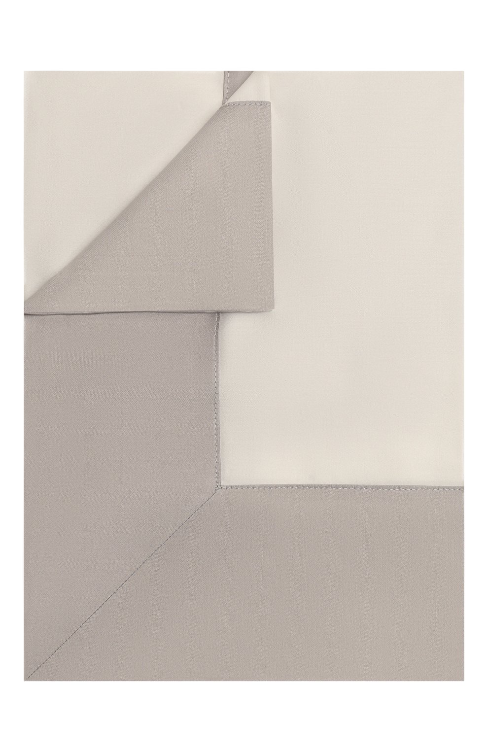 Наволочка bold FRETTE, арт. FR6565 E0758 051C, фото 1