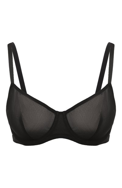 Женский бюстгальтер с мягкой чашкой DNUD PARIS, арт. L702SG