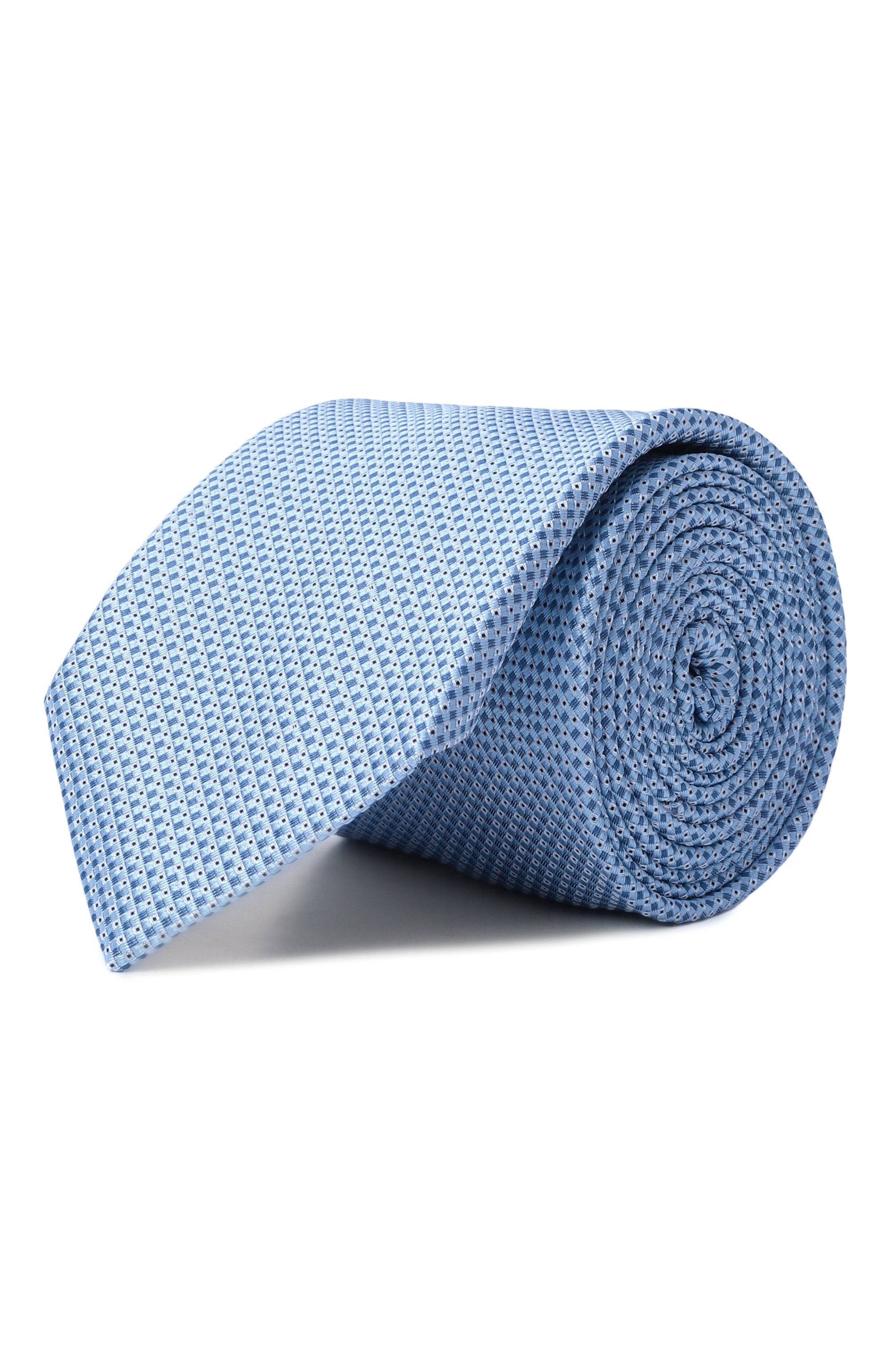 Галстук BOSS, арт. 50531987, фото 1