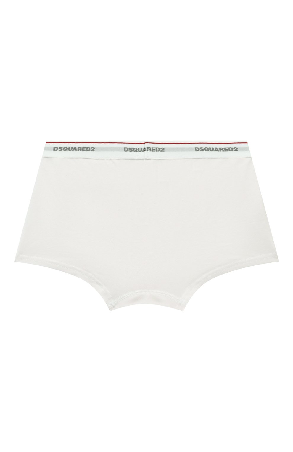 Комплект из двух боксеров DSQUARED2, арт. DQ2479/D008J, фото 6