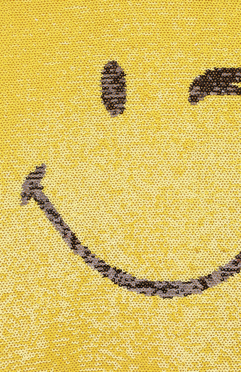 Платье MARC JACOBS (THE), арт. W60232, фото 3