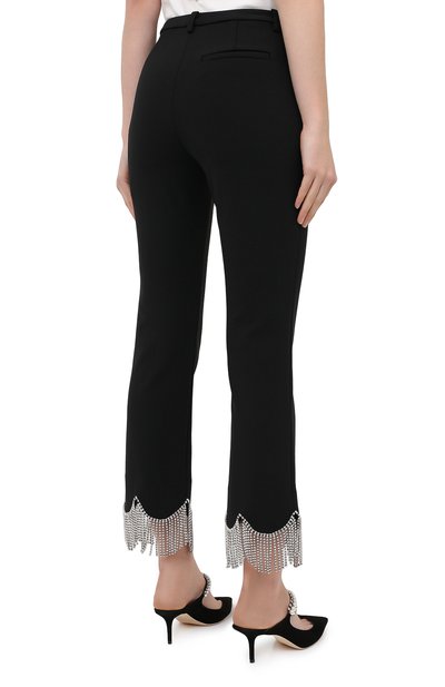 Брюки AREA, арт. PF20P10032, фото 4