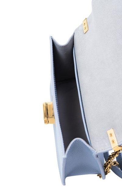 Сумка furla 1927 mini FURLA, арт. BAFKACO/ARE000, фото 5