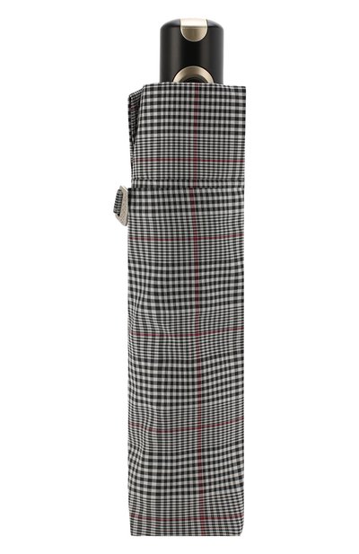 Складной зонт DOPPLER, арт. 744762 26, фото 4