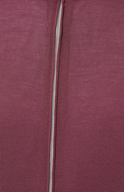 Кардиган из шерсти и кашемира BRUNELLO CUCINELLI, арт. M2400B2006, фото 5