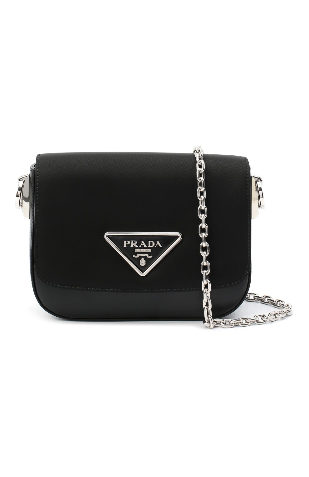 Сумка PRADA, арт. 1BD263-2DLN-F0002-IOO, фото 5