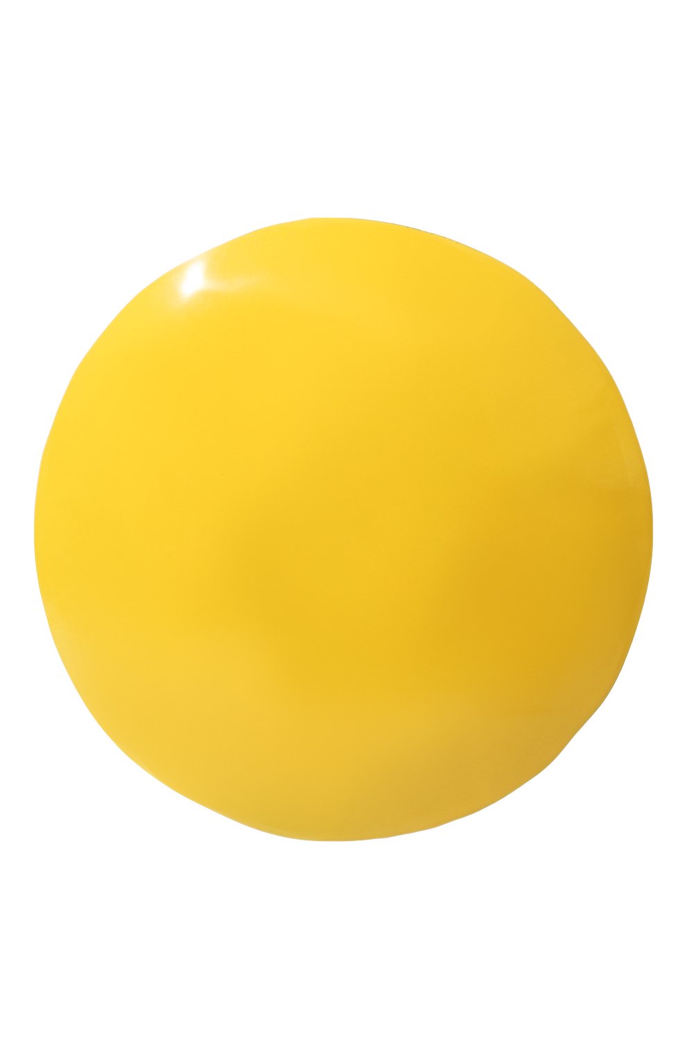 Брошь JIL SANDER, арт. J11VK0007 P4881, фото 1