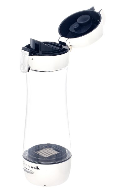 Портативный аппарат для получения водородной воды ENHEL BEAUTY, арт. 4589449700529, фото 2