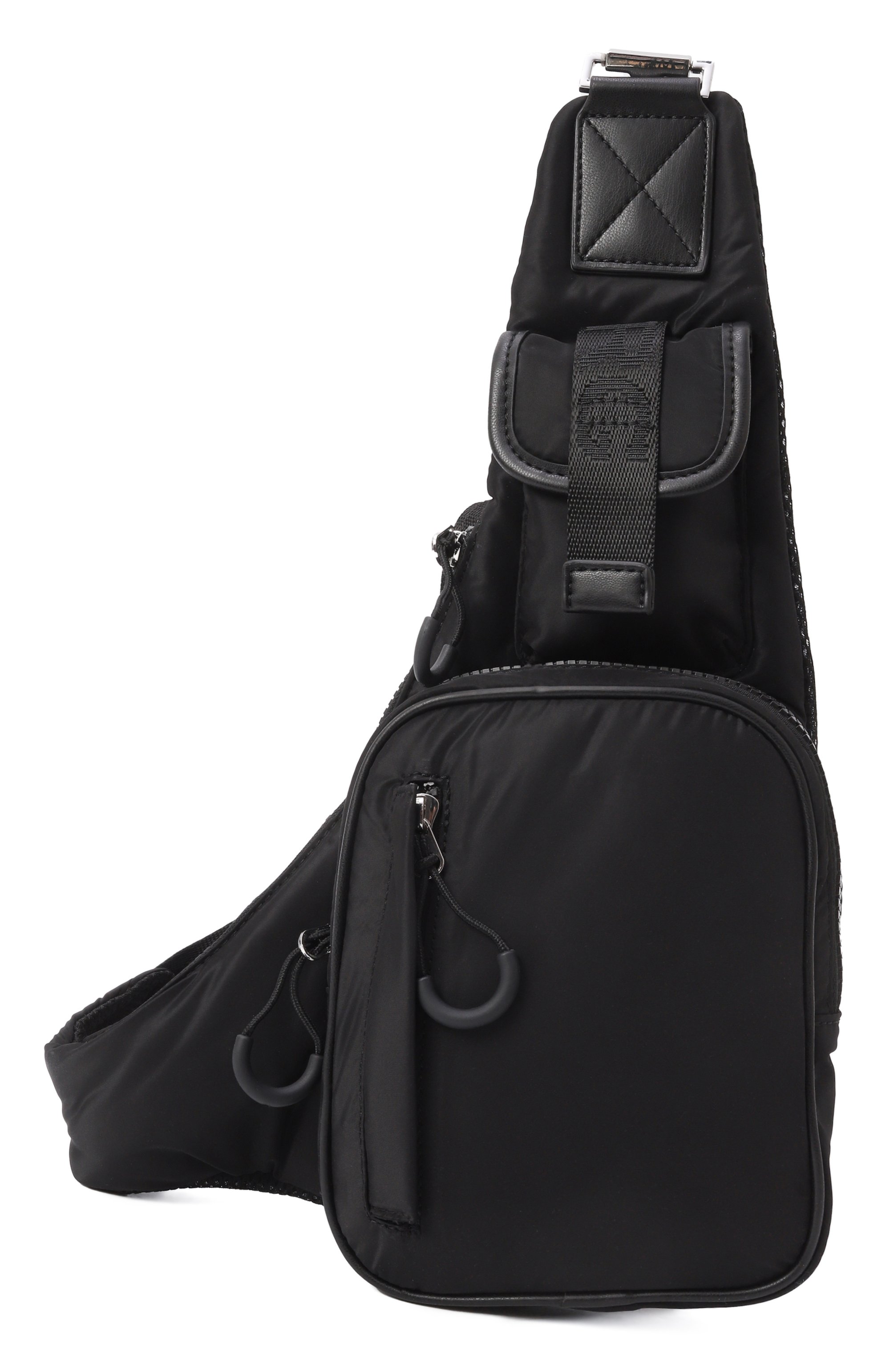 Рюкзак ICEBERG, арт. 7204/6962, фото 1