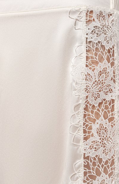 Шелковые шорты LISE CHARMEL, арт. ALH0181, фото 5