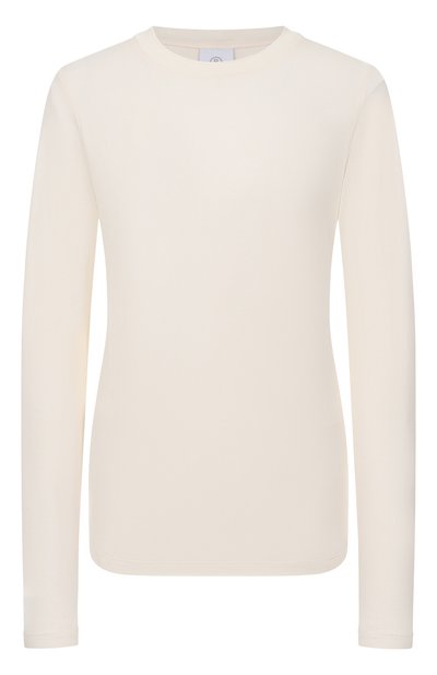 Женская лонгслив BOGNER, арт. 56345105