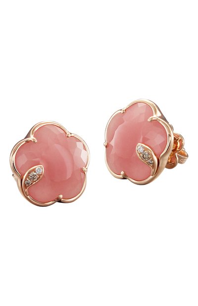 Женские серьги PASQUALE BRUNI, арт. 16130R