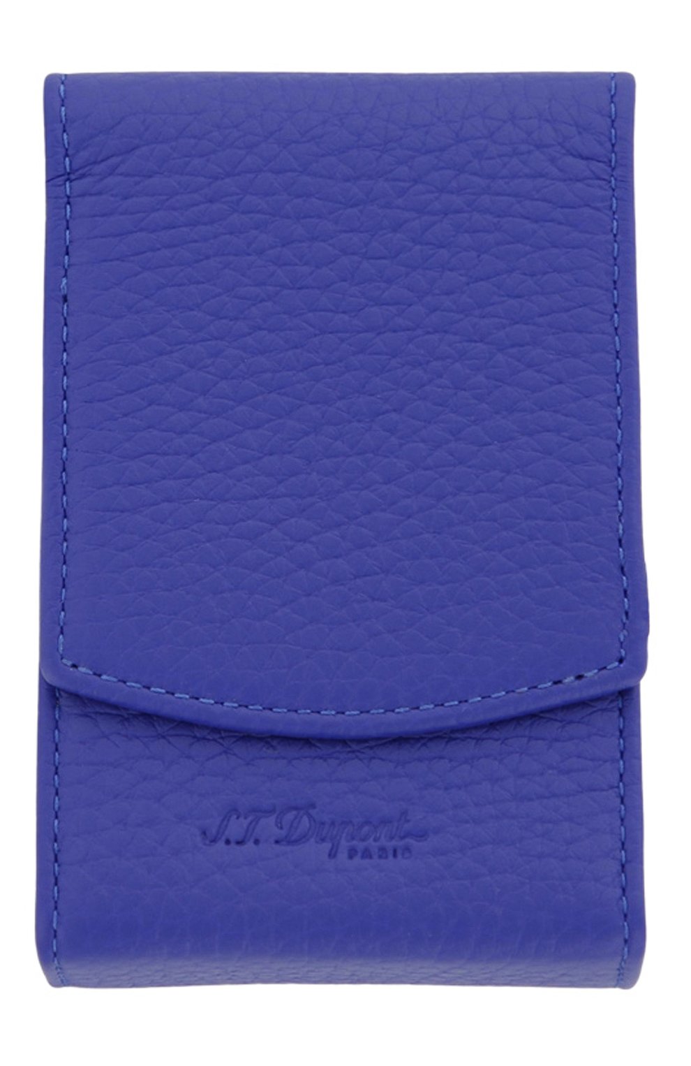 Чехол для сигарет S.T. DUPONT, арт. 183467, фото 1