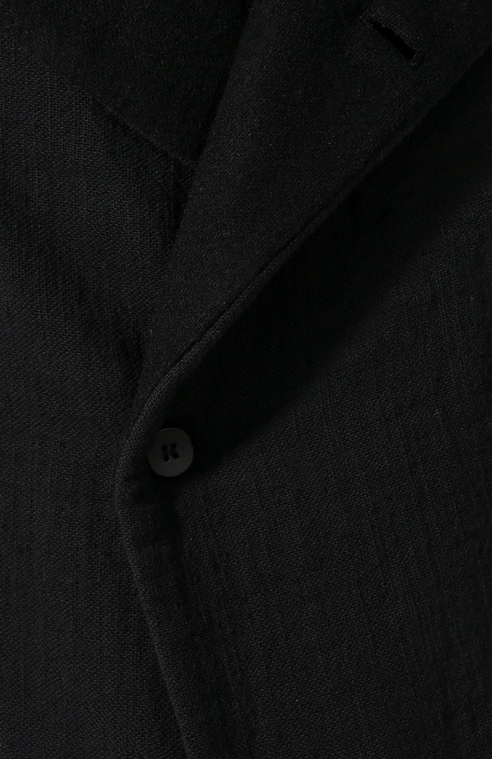 Пальто из смеси хлопка и шерсти MASNADA, арт. M2311, фото 5