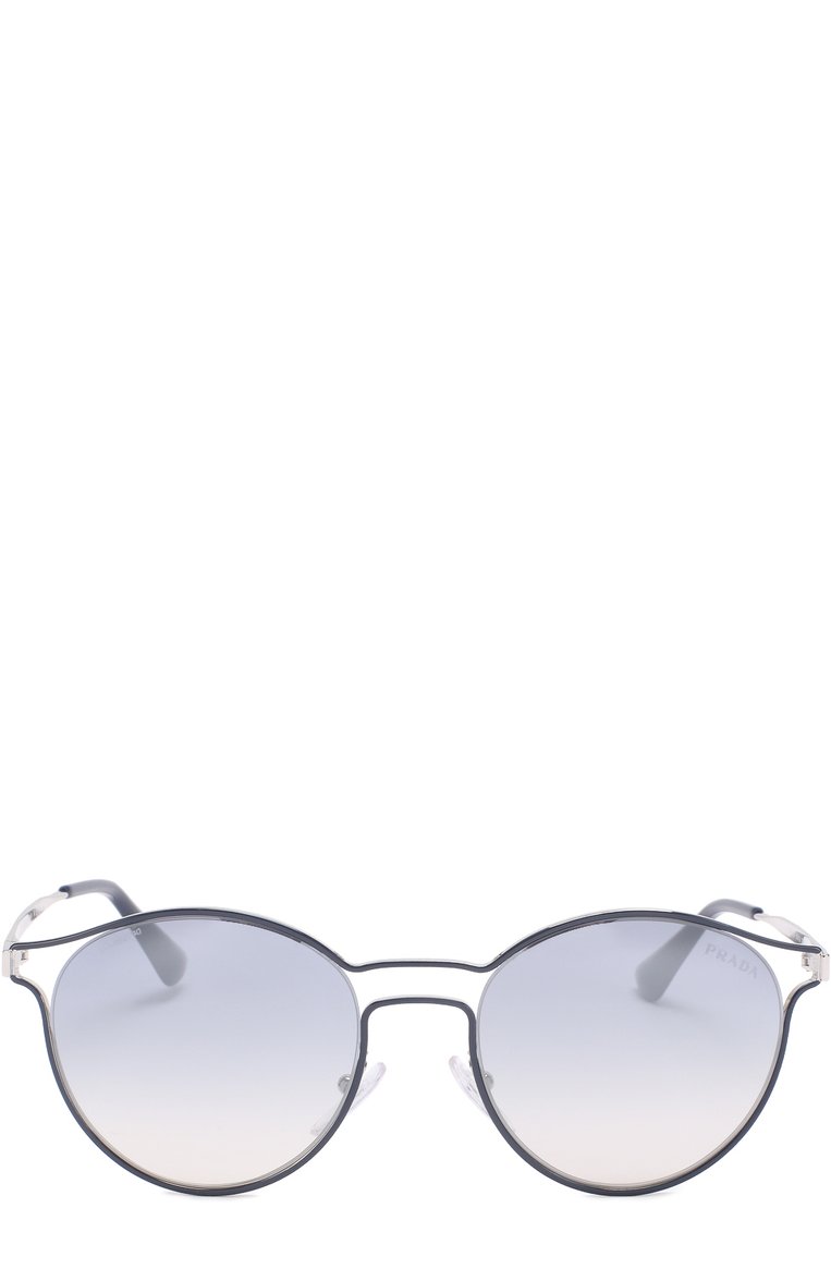 PRADA 62SS TFM5R0