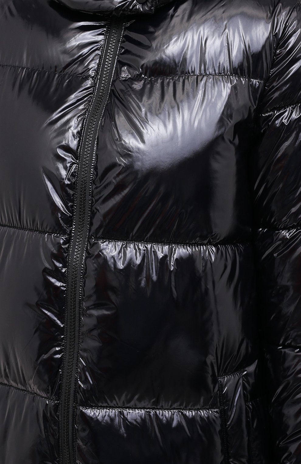 Пуховик BOSS, арт. 50446787, фото 5