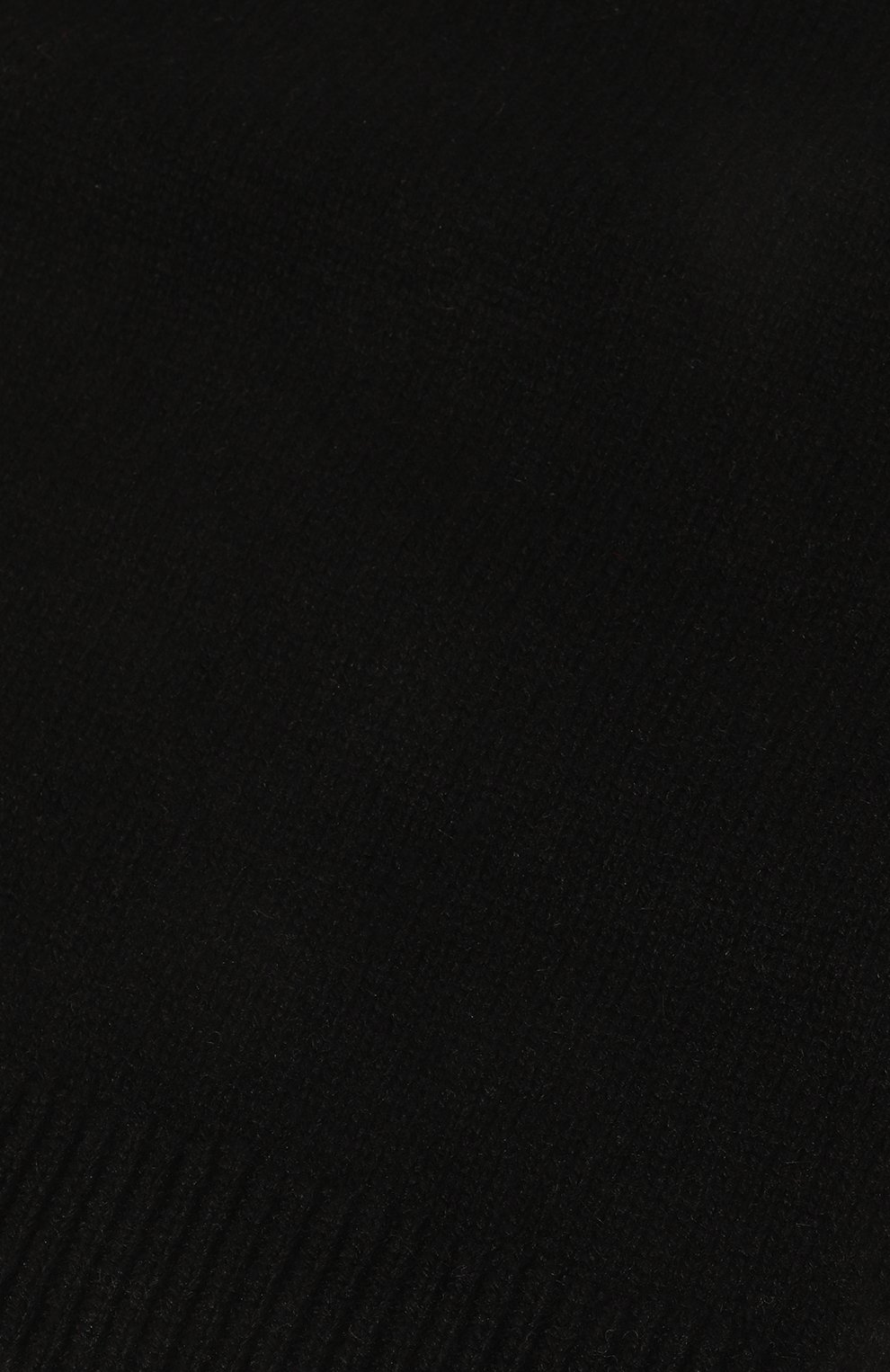 Кашемировая шапка-балаклава TEGIN, арт. 5605, фото 4