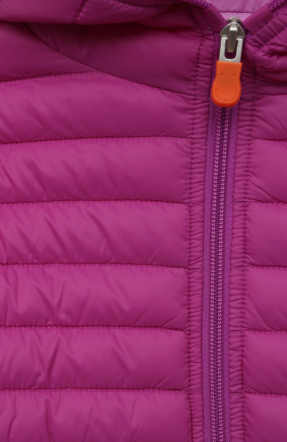 Утепленная куртка SAVE THE DUCK, арт. J32310G/ANA/GIGA16/4-8, фото 3