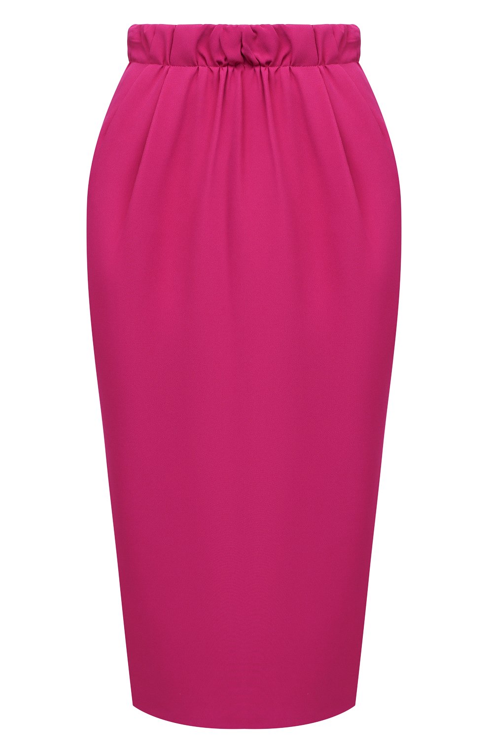 Юбка N21, арт. 20I N2M0/C041/5336, фото 1