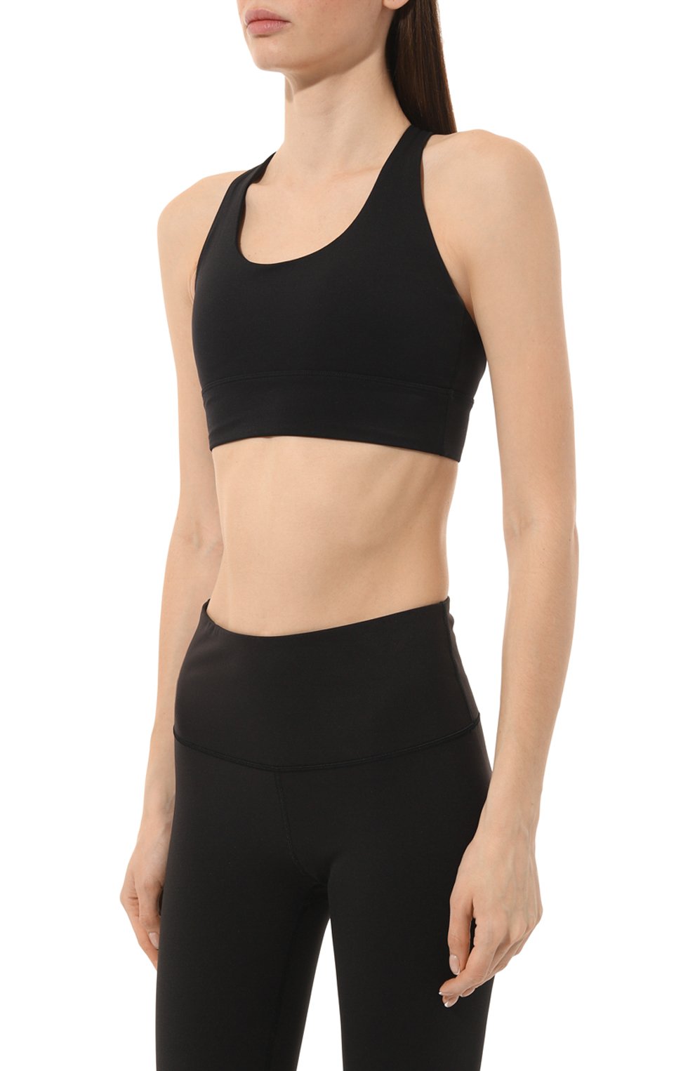 Бра-топ DAILY REMINDER, арт. B001, фото 3